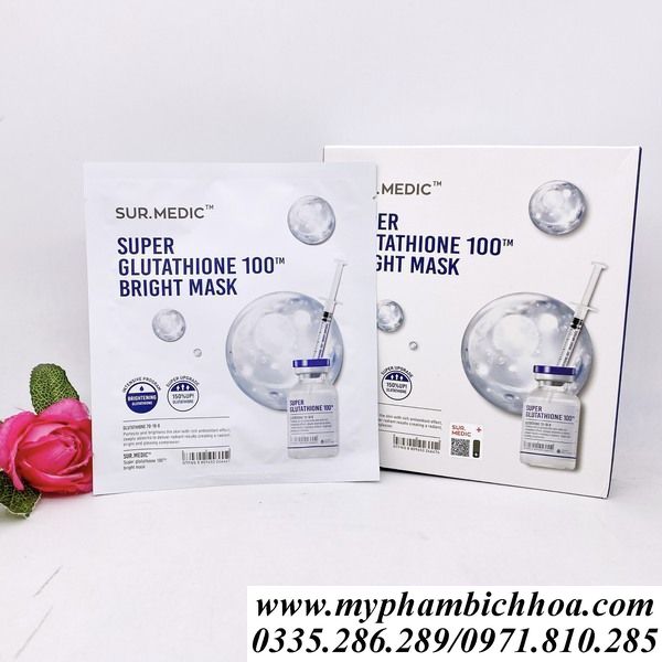 cjc 1295/ipamorelin bodybuilding dosage ipamorelin dosage bodybuilding Steve cjc 1295/ipamorelin bodybuilding dosage ipamorelin dosage bodybuilding Steve